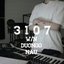 3 1 0 7 (feat. Duongg & Nâu)