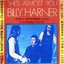 Best Of Billy Harner 1962-1976