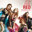 The 4th Single Album - Red