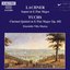 LACHNER: Septet / FUCHS: Clarinet Quintet, Op. 102