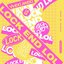 LOCK END LOL - Single