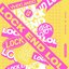 LOCK END LOL - Single