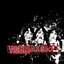 Heptahedron - Single