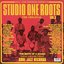 Studio One Roots Volume 3