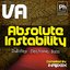 Va Absolute Instability (Compiled By Moxix)