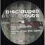 Disfigured Dubz 004