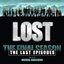 LOST: The Final Season [Disc 2]