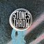 Stones Throw Sampler