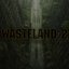 Wasteland 2 Choir Songs