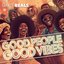 Good People, Good Vibes