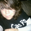 Avatar for Stacy1319