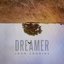 Dreamer