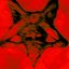 MXIAT - Single
