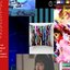 The Best of Jules Watts Collection