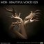 Beautiful Voices 025 (Schiller Special Part 4)
