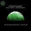 Green Planet - Single