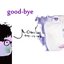 good-bye
