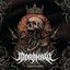 Feeding The Machine [Explicit]