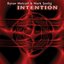 Intention