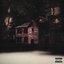 Fear Street (feat. sneak)