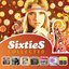 Sixties - Collected