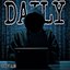 Daily - Single