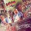 Avatar for MadButcherNr1