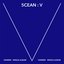 5cean : V - Single