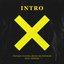 Intro (Rework) [Remix]