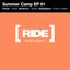 Summer Camp EP 01