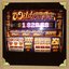 Slot Machine Music Vol. 2
