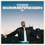 Sommerregen EP
