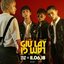 Giu Lay Lam Gi (Original)