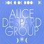 Alice Despard Group