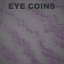 Eye Coins