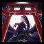 Cardinal Rave (feat. Rekka Katakiri)