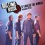 If I Ruled The World - Single