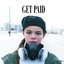 Get Paid - Single