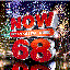 Now That's What I Call Music! Vol. 68