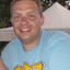 Avatar de nicked2101