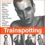 Trainspotting: Music From The Motion Picture