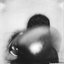 Hard to Miss