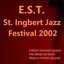 St. Ingbert Jazz Festival 2002