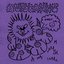 FIRST LP! [Explicit]