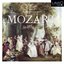 Mozart for Wind Octet