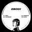 EB001