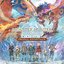 Monster Hunter Stories3 Twisted Reflection Original Sound Track
