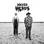 Wicked Heads