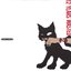 Like A Gato