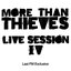 Live Sessions IV